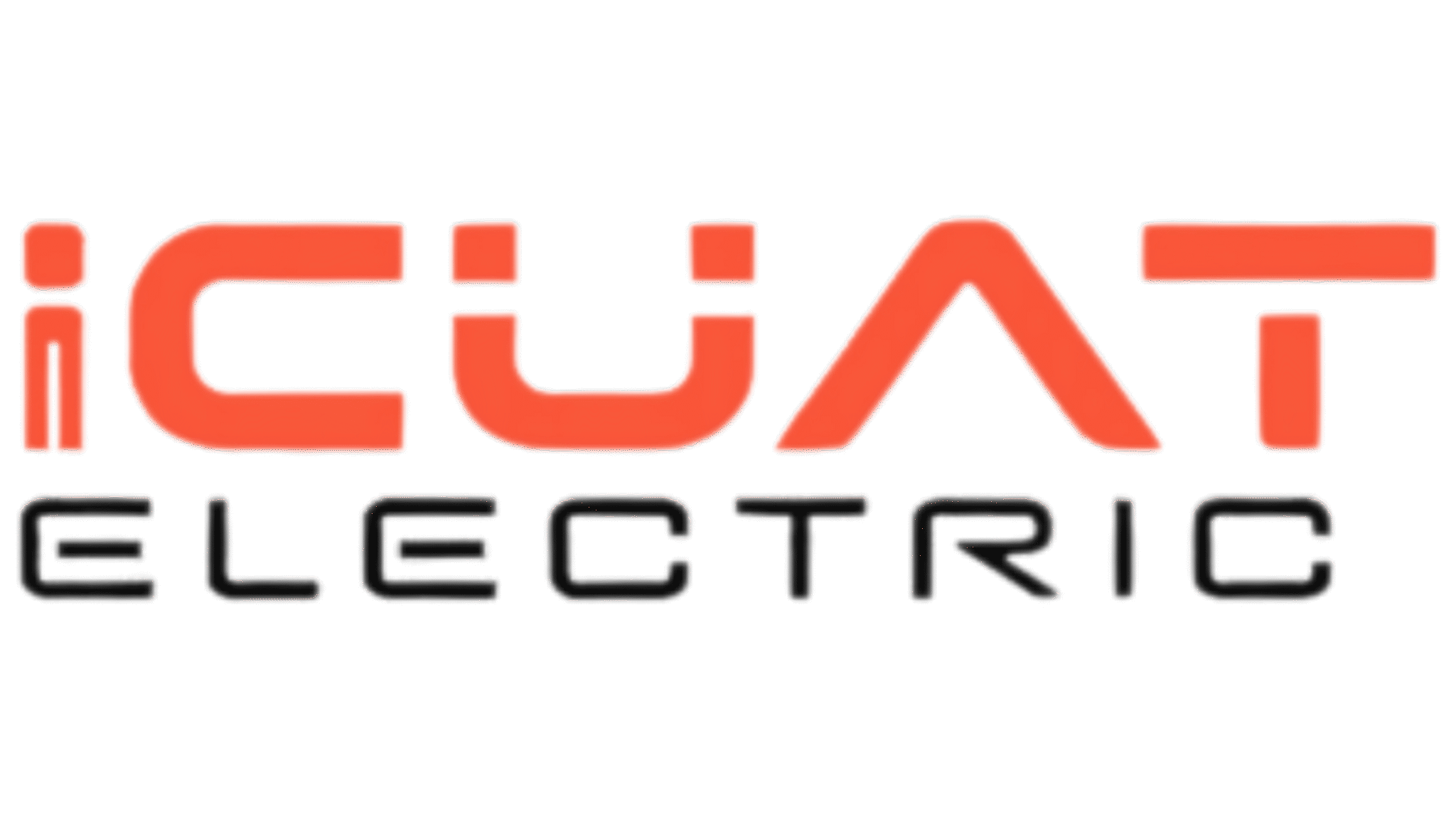 cctv-security-services-sydney-installers-you-can-trust